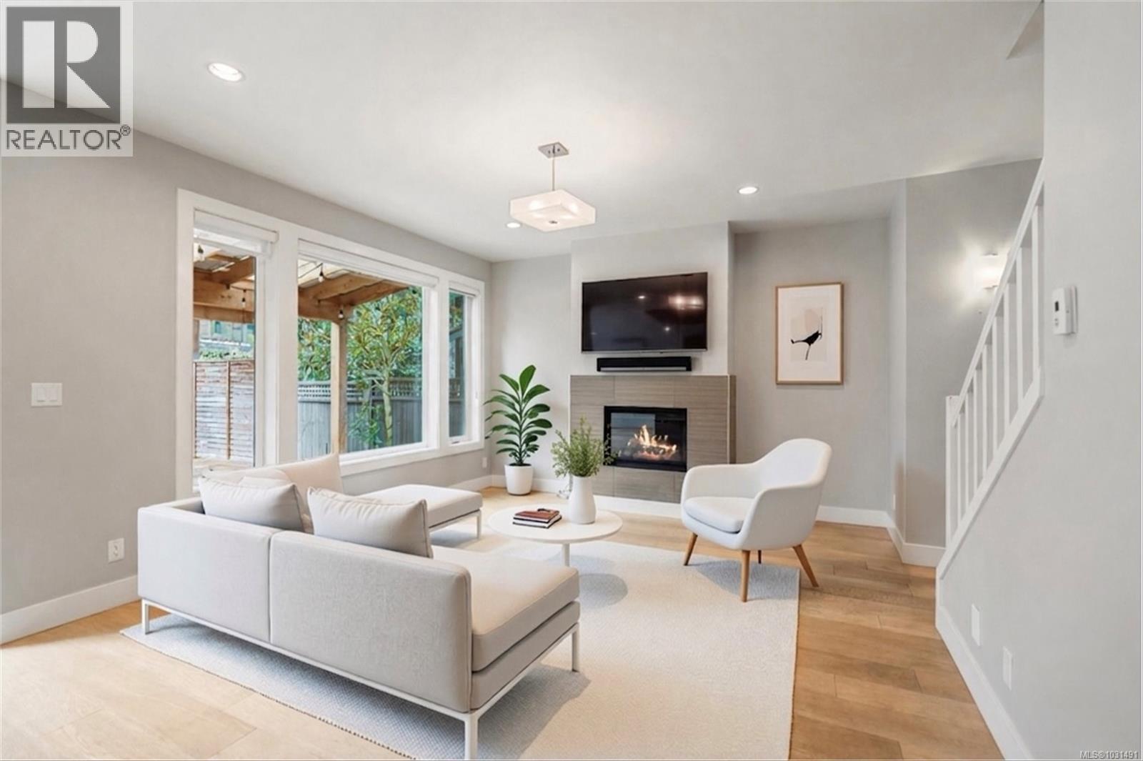 433 Regency Pl - 5