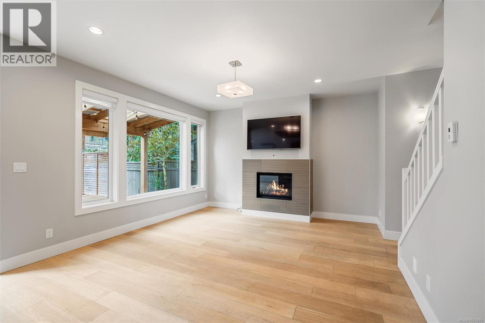 433 Regency Pl - 6
