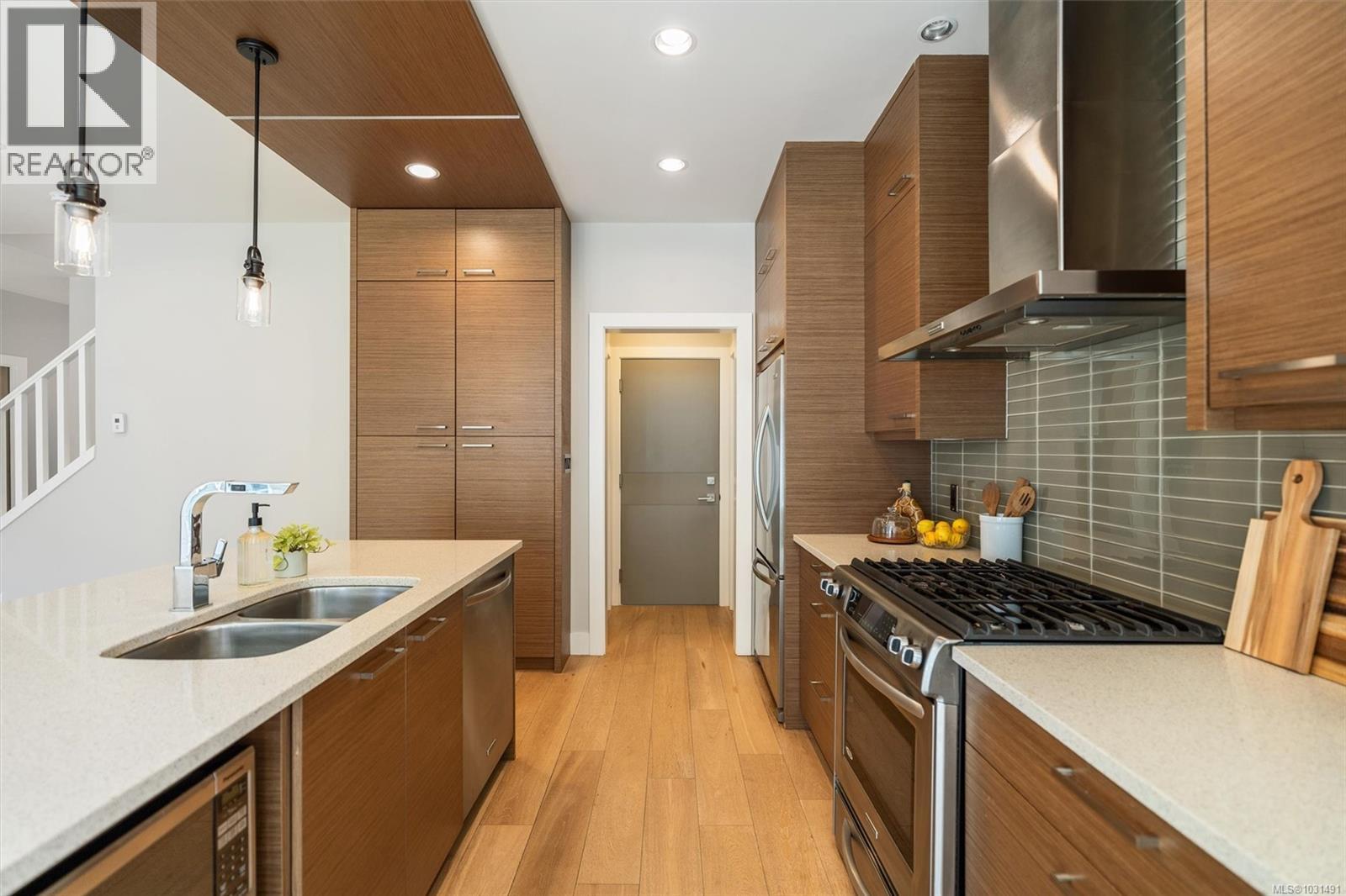 433 Regency Pl - 8