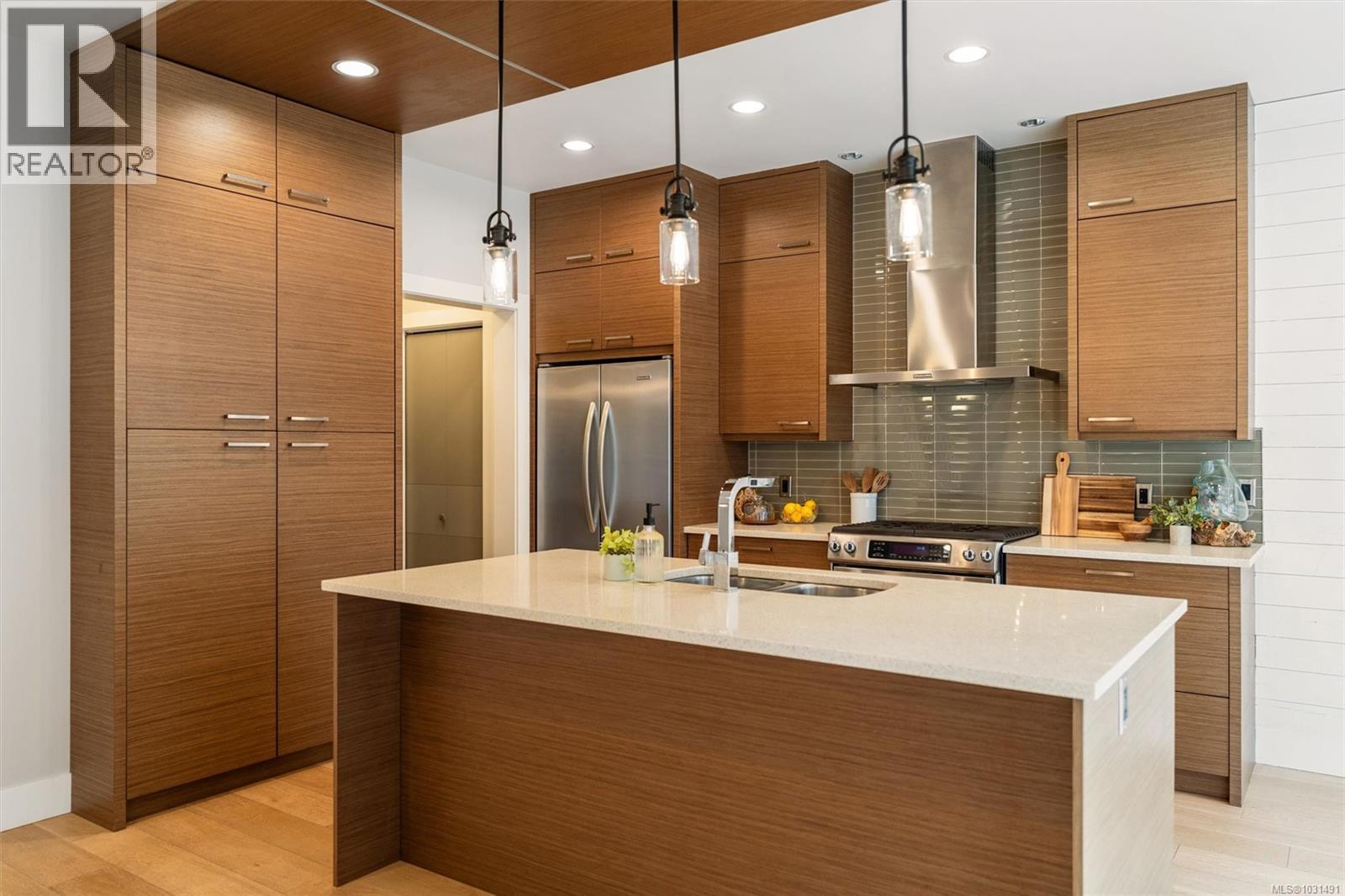 433 Regency Pl - 9