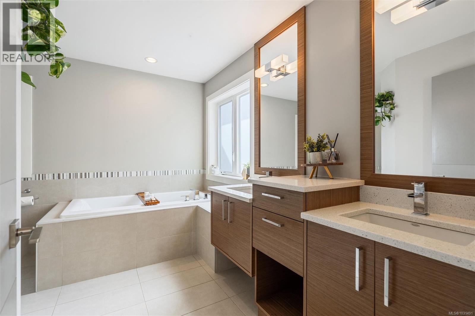 433 Regency Pl - 19