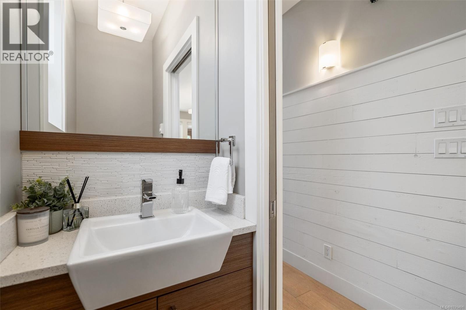 433 Regency Pl - 13