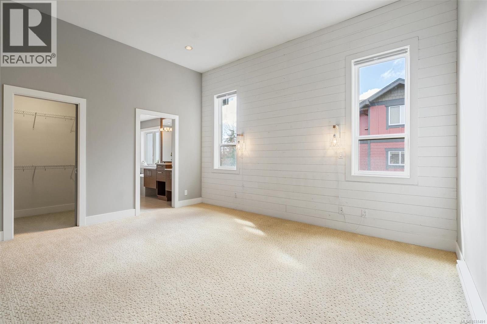 433 Regency Pl - 16