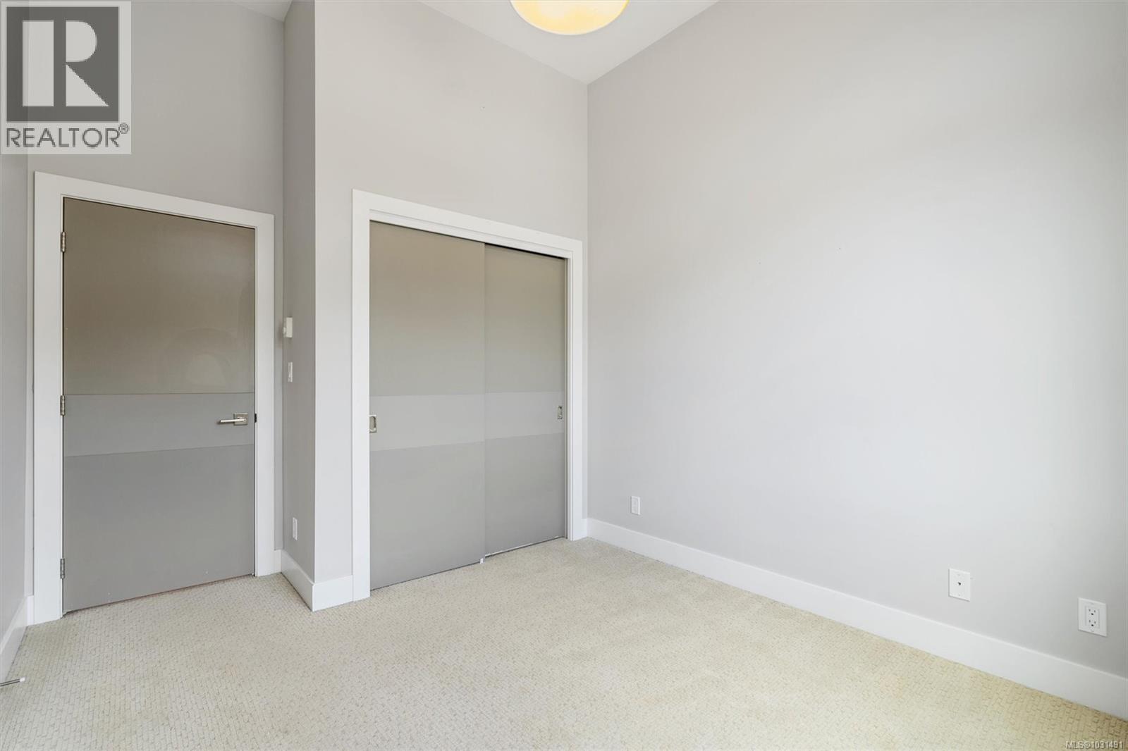 433 Regency Pl - 22