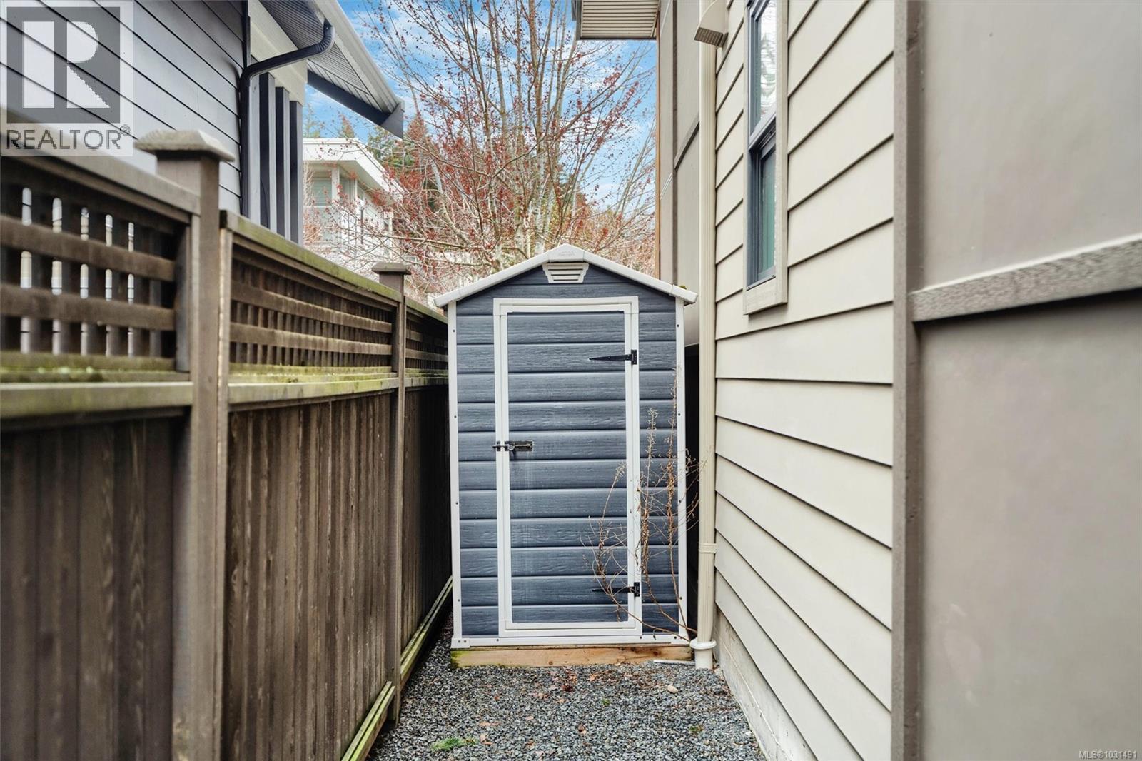 433 Regency Pl - 32