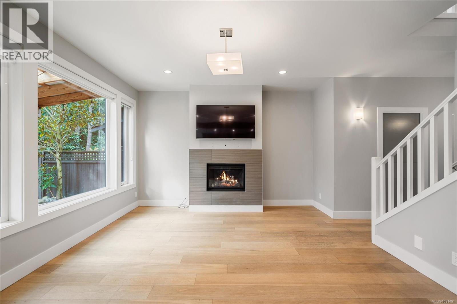 433 Regency Pl - 4