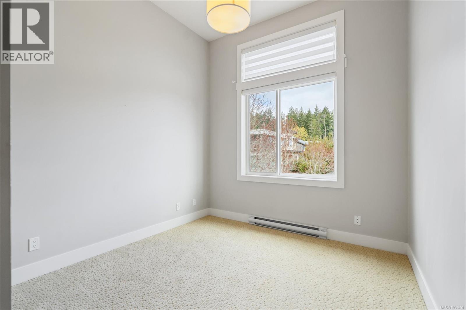 433 Regency Pl - 21