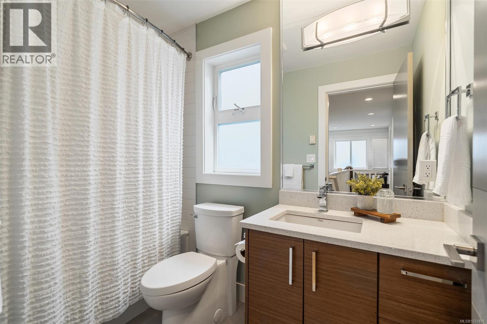 433 Regency Pl - 23
