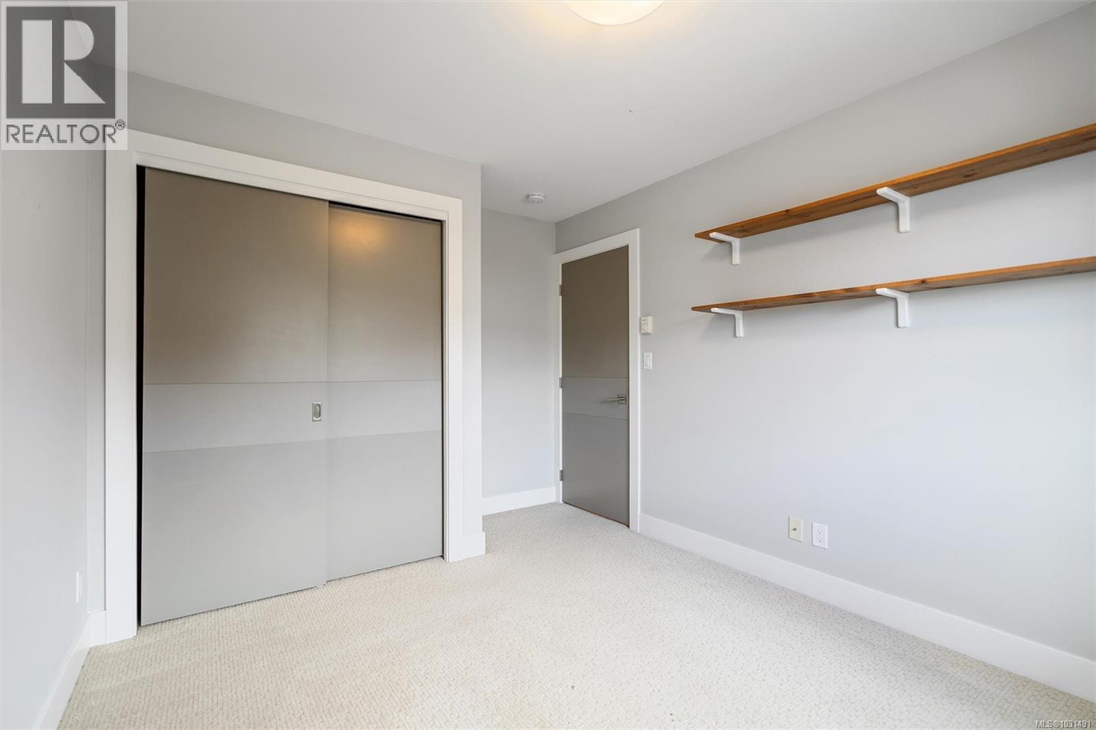 433 Regency Pl - 25