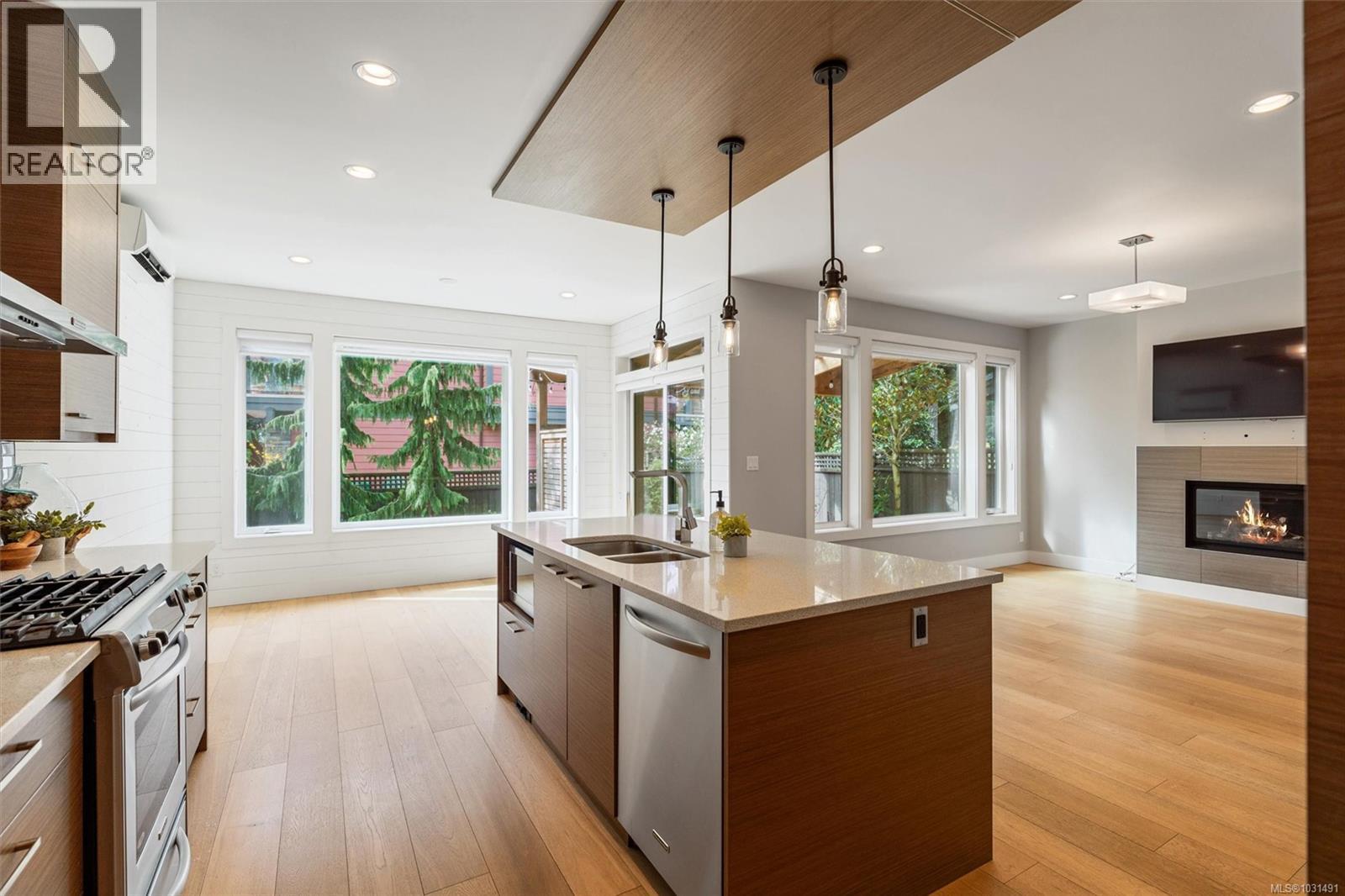 433 Regency Pl - 7