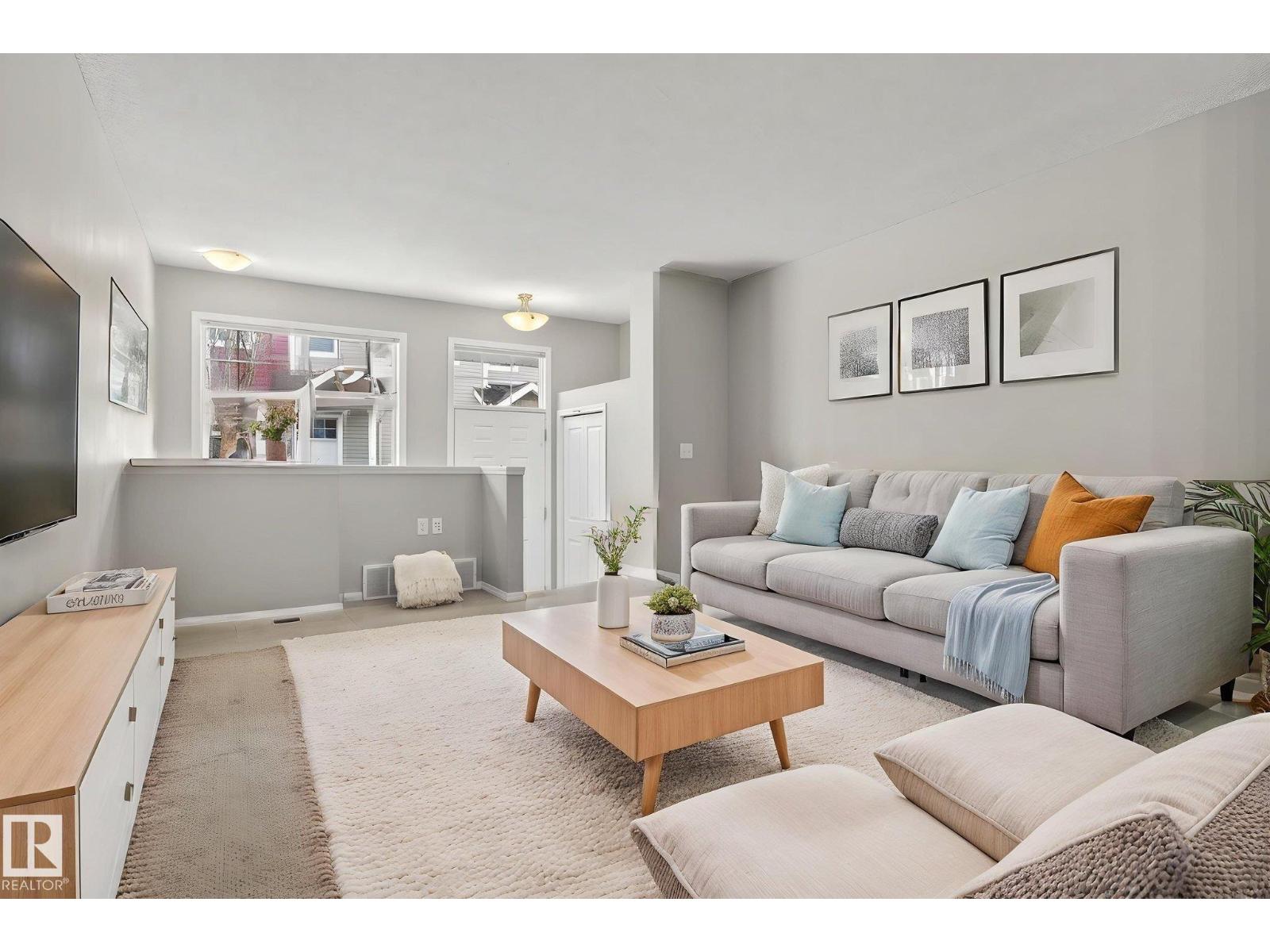 #149 5604 199 ST NW - 16