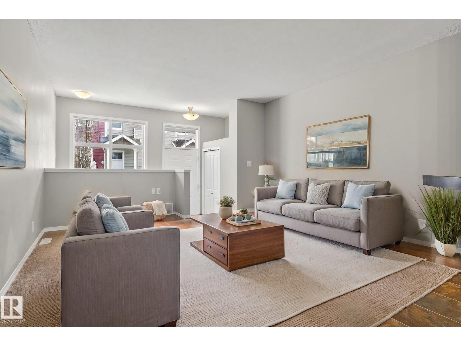 #149 5604 199 ST NW - 17