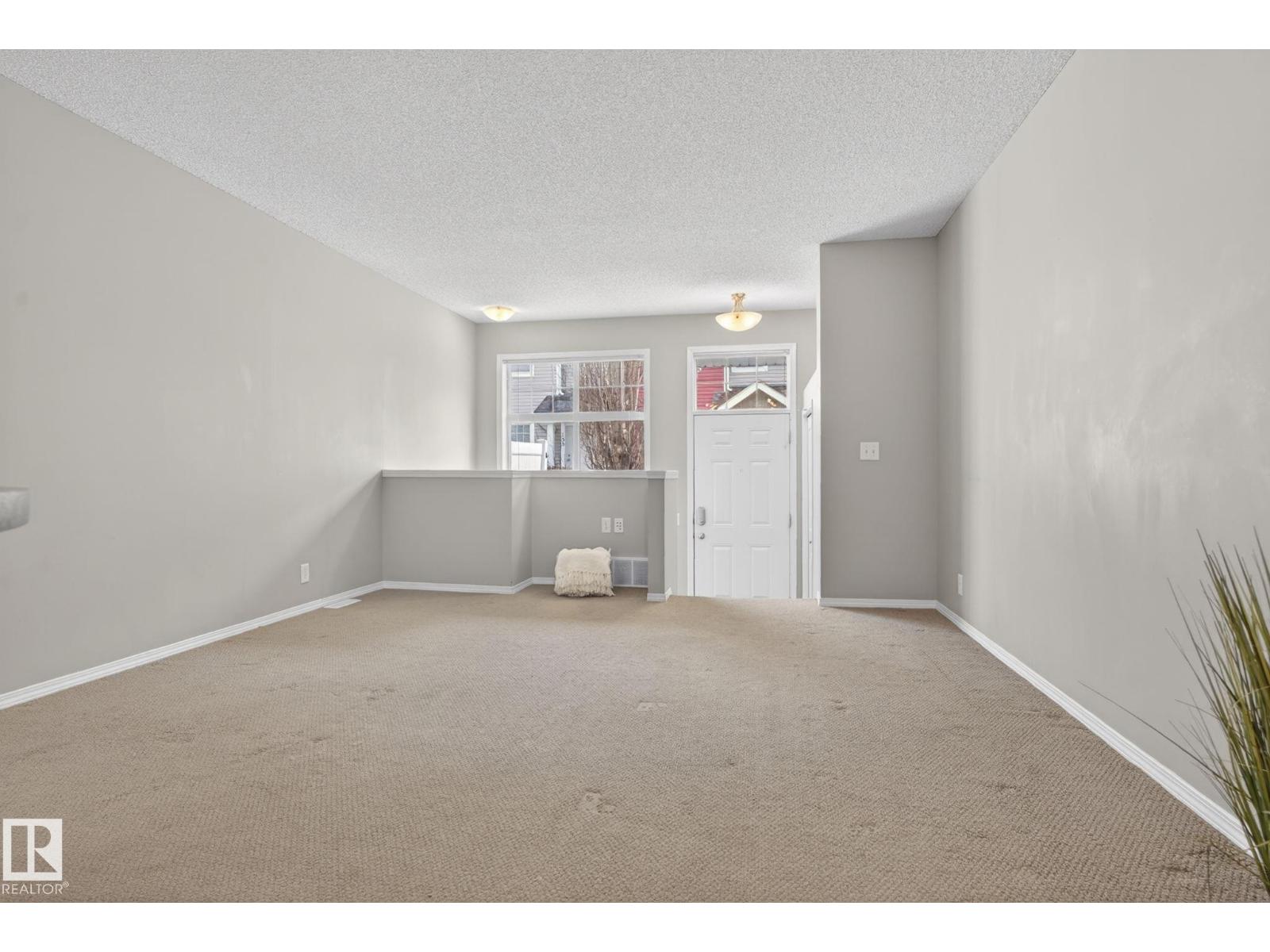 #149 5604 199 ST NW - 18