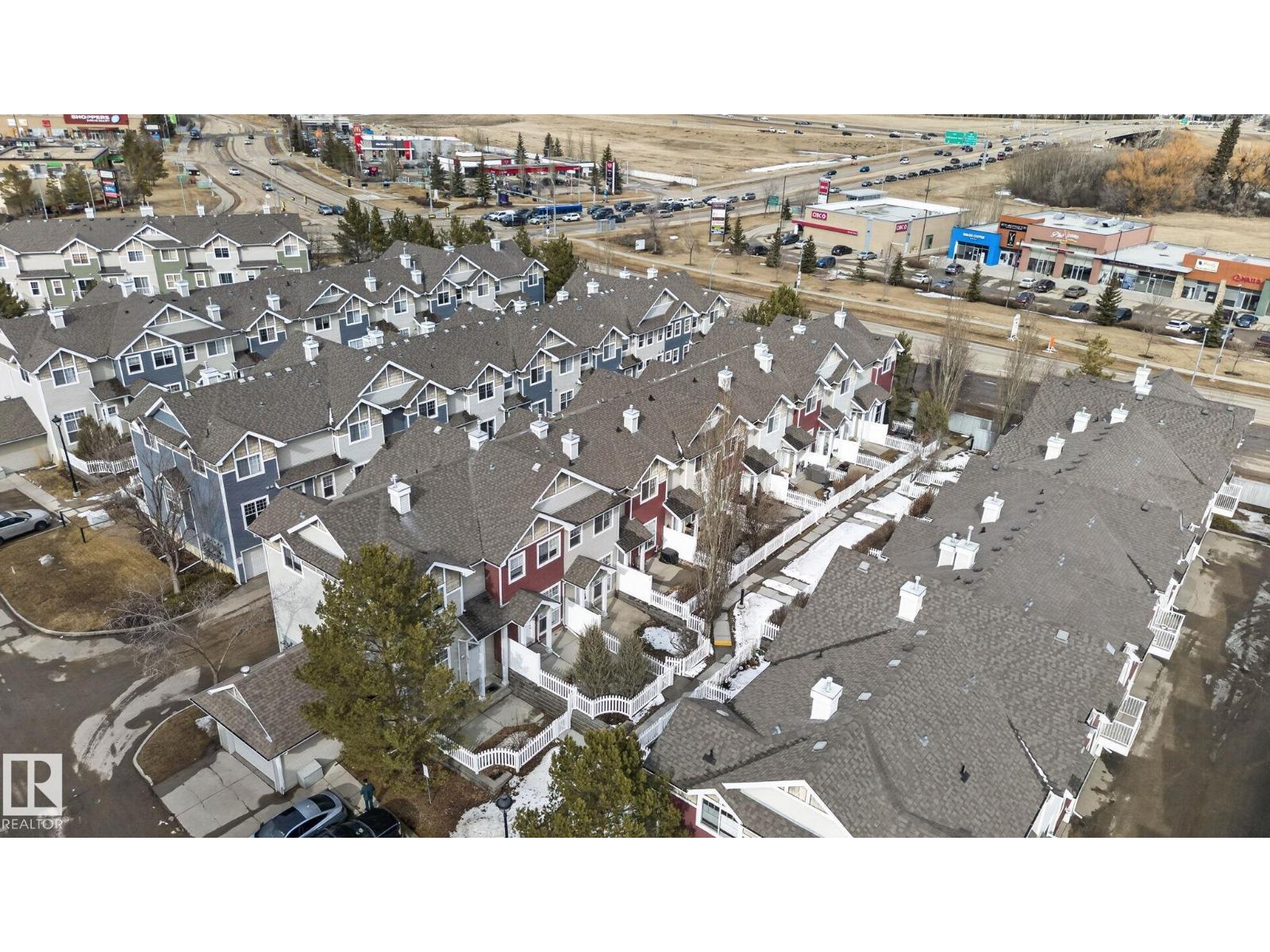 #149 5604 199 ST NW - 40