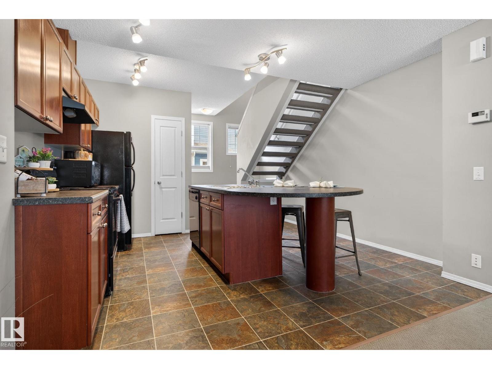 #149 5604 199 ST NW - 9