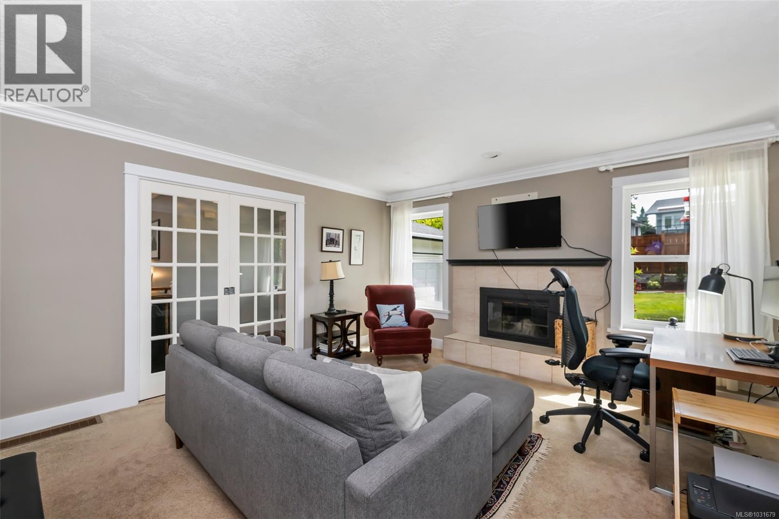 4008 Bow Rd, Saanich