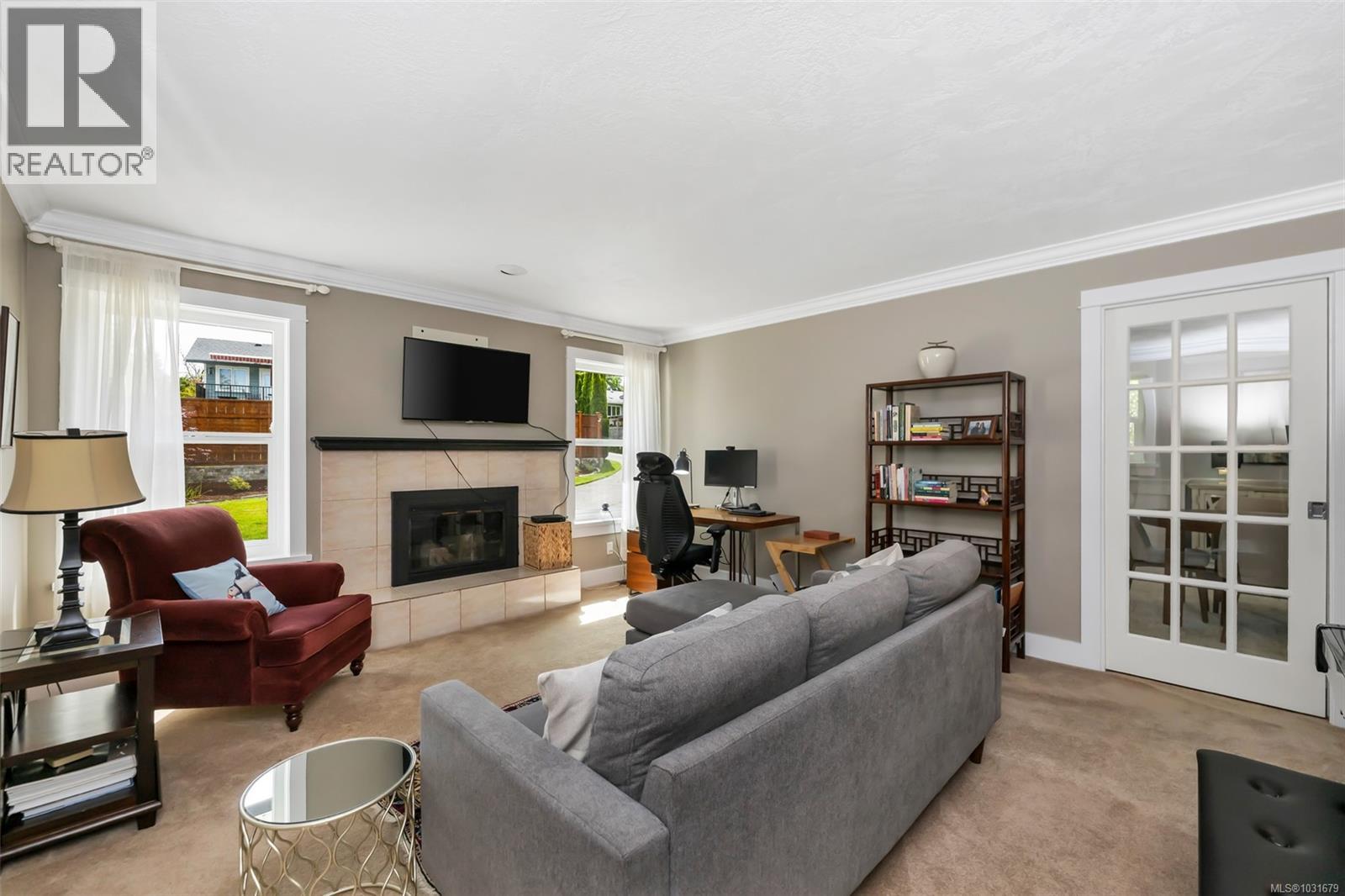 4008 Bow Rd, Saanich