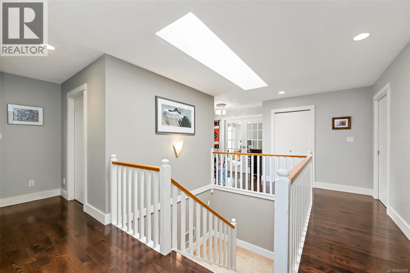 4008 Bow Rd, Saanich