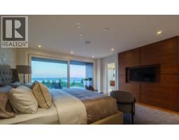 1060 Crestline Road, West Vancouver, BC V7S2E2 Photo 12