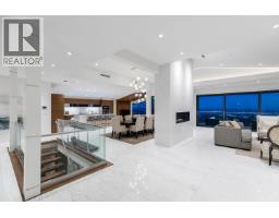 1060 Crestline Road, West Vancouver, BC V7S2E2 Photo 6