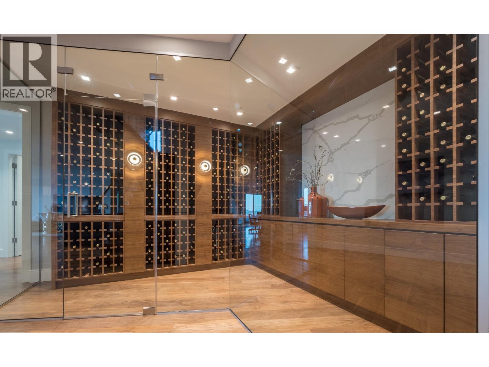 1060 CRESTLINE ROAD, West Vancouver