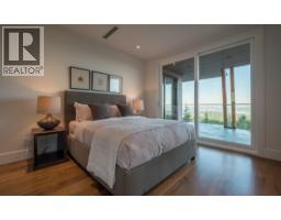 1060 Crestline Road, West Vancouver, BC V7S2E2 Photo 21