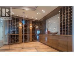 1060 Crestline Road, West Vancouver, BC V7S2E2 Photo 22
