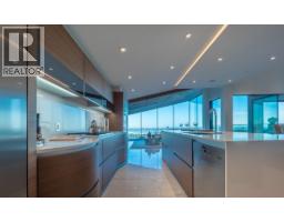 1060 Crestline Road, West Vancouver, BC V7S2E2 Photo 9