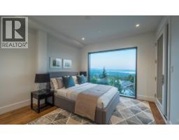 1060 Crestline Road, West Vancouver, BC V7S2E2 Photo 14