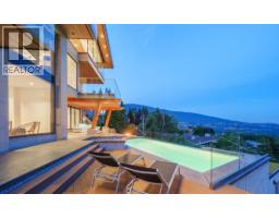 1060 Crestline Road, West Vancouver, BC V7S2E2 Photo 29