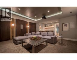 1060 Crestline Road, West Vancouver, BC V7S2E2 Photo 24