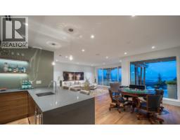 1060 Crestline Road, West Vancouver, BC V7S2E2 Photo 28