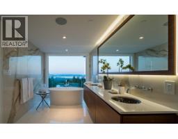 1060 Crestline Road, West Vancouver, BC V7S2E2 Photo 13