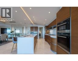 1060 Crestline Road, West Vancouver, BC V7S2E2 Photo 10