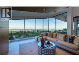 1060 Crestline Road, West Vancouver, BC V7S2E2 Photo 11