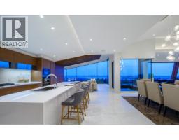 1060 Crestline Road, West Vancouver, BC V7S2E2 Photo 15