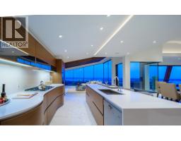 1060 Crestline Road, West Vancouver, BC V7S2E2 Photo 16