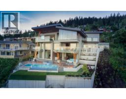 1060 Crestline Road, West Vancouver, BC V7S2E2 Photo 30