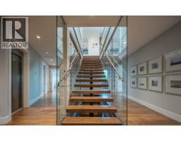 1060 Crestline Road, West Vancouver, BC V7S2E2 Photo 20