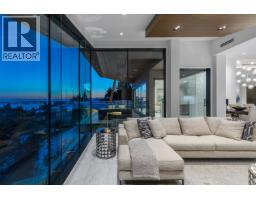1060 Crestline Road, West Vancouver, BC V7S2E2 Photo 26