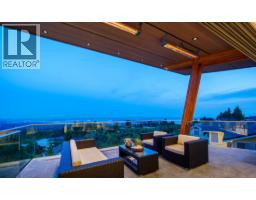 1060 Crestline Road, West Vancouver, BC V7S2E2 Photo 27