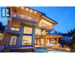 1060 Crestline Road, West Vancouver, BC V7S2E2 Photo 31