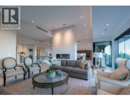 1060 Crestline Road, West Vancouver, BC V7S2E2 Photo 7