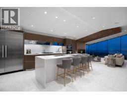 1060 Crestline Road, West Vancouver, BC V7S2E2 Photo 32