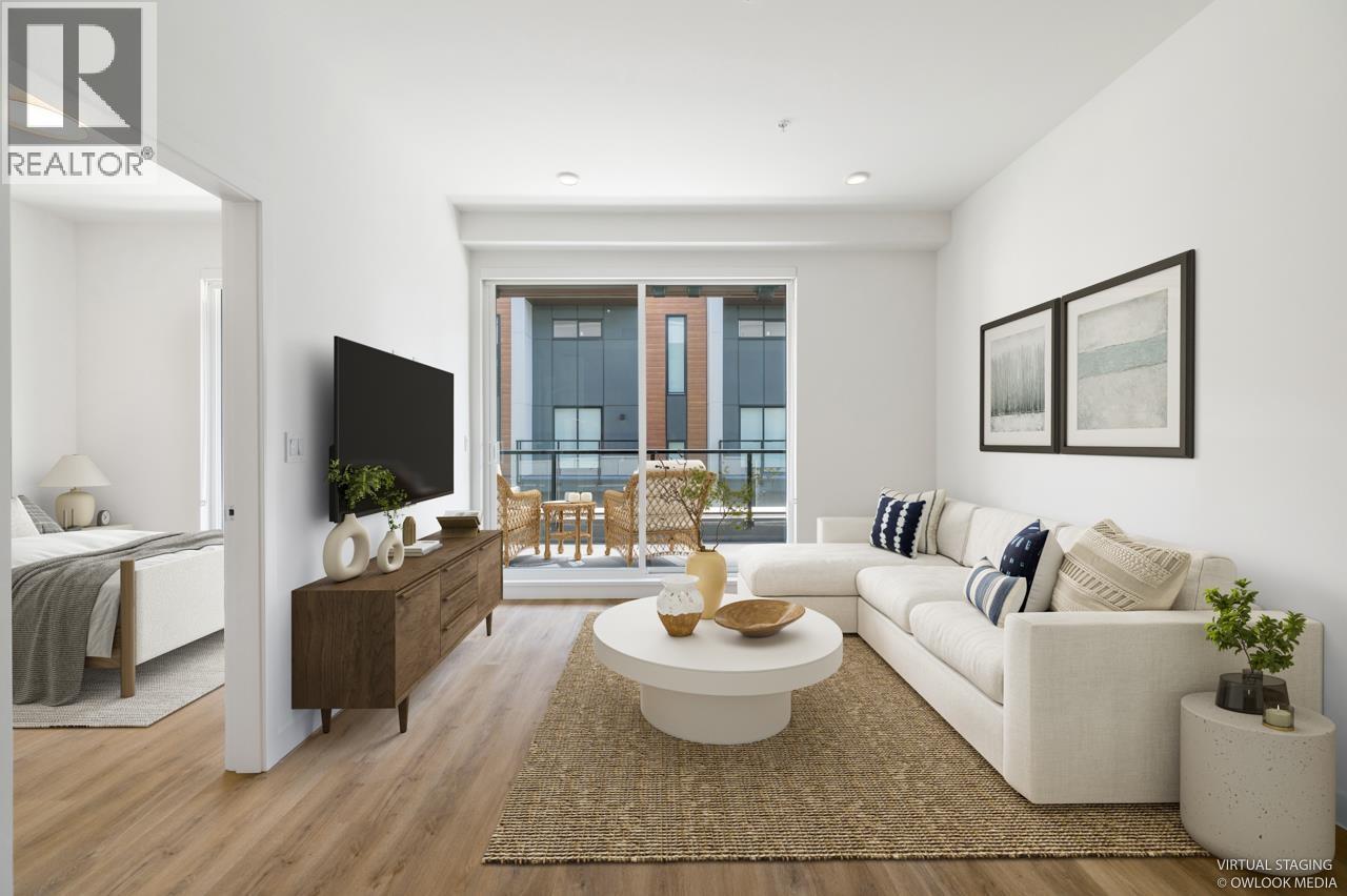 209 375 CLAYTON STREET