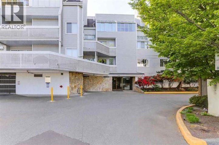 324 7751 MINORU BOULEVARD