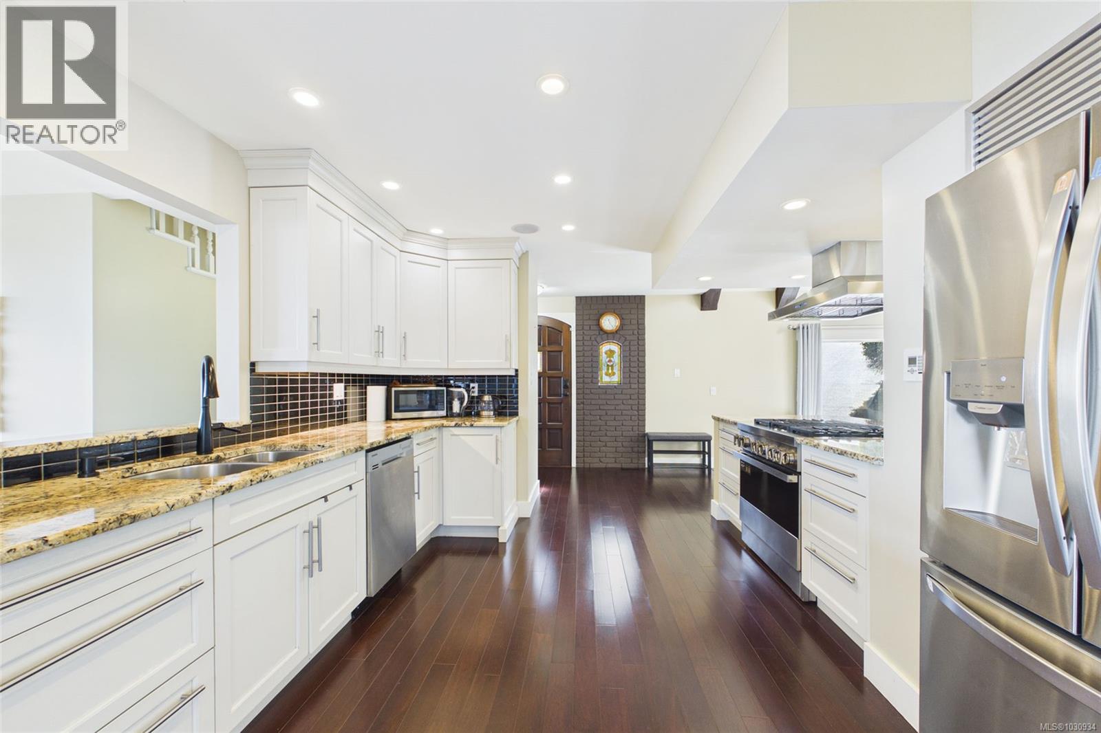 5246 LOST LAKE RD - 9