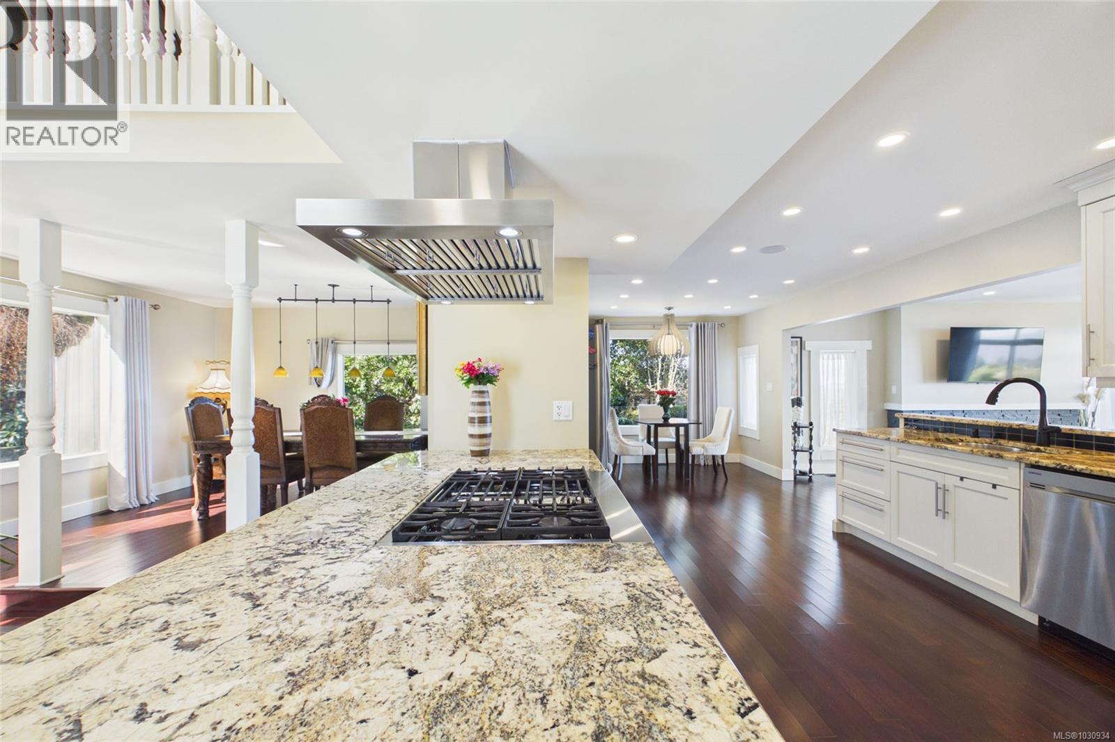 5246 LOST LAKE RD - 15