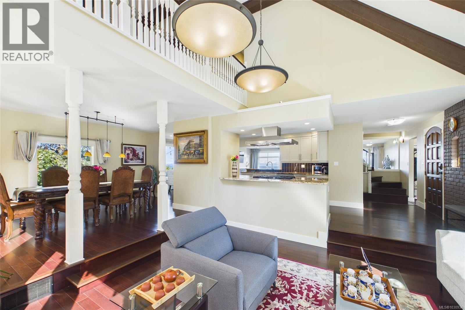 5246 LOST LAKE RD - 18