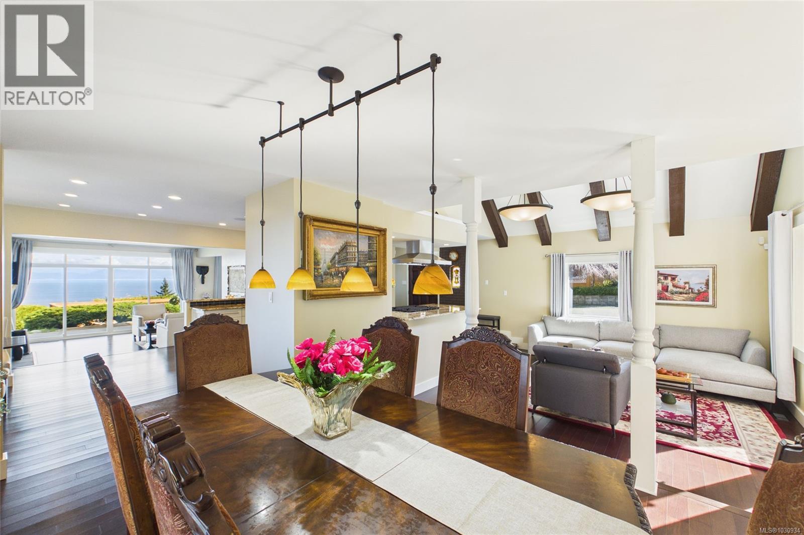 5246 LOST LAKE RD - 19